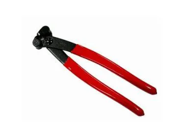 PROLUX Z BENDERS - Image 1