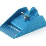 SOLINGEN CAST MACHINED MINI RAZOR PLANE PROLUX HOBBY