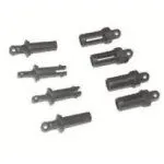 HBX-16024 - STD SHOCK SET FRICTION TYPE (FULL SET) HAIBOXING