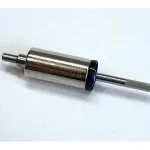12 1 rotor p22