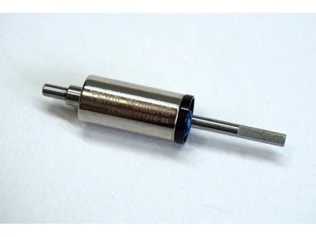 12 1 rotor p22