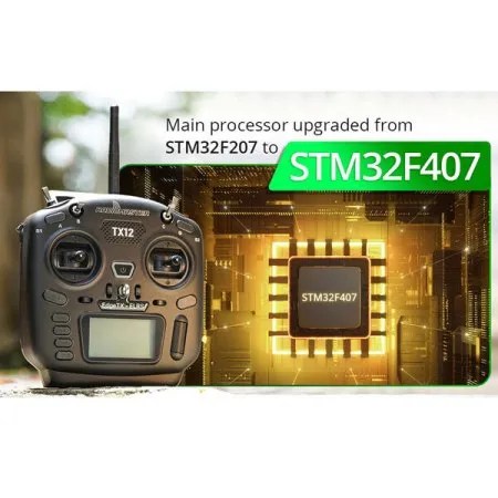 RDM C0157 0036 M2
