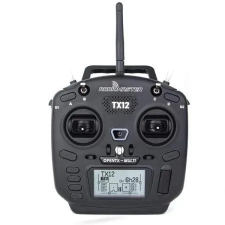 T12