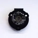 sensor p1
