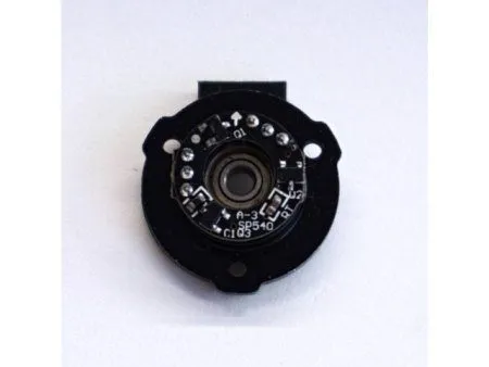 sensor p1