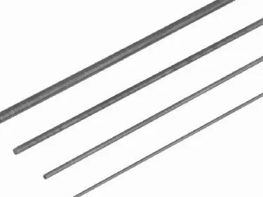 WIRE & TUBING