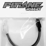 XT60 TO TAMIYA 300M L PITLANE HOBBIES