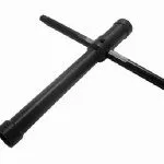 NITRO ENGINES & ACCESORIES