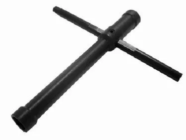 PIT TOOLS