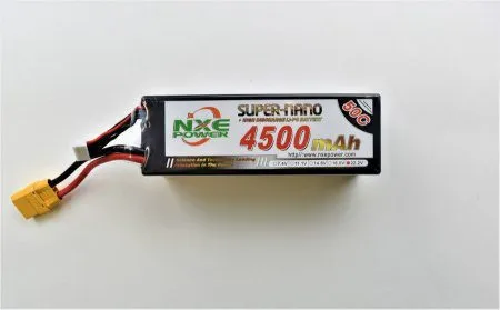 4500HC506SXT90 scaled