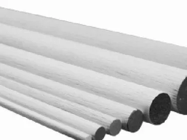 BALSA DOWEL