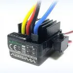 AB2100003 1 scaled