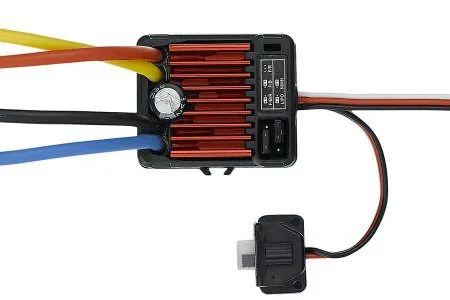 HW30120201 2