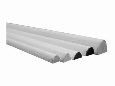 BALSA LEADING EDGE