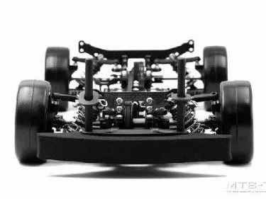 MTS T2