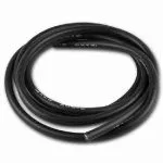 PL12AWG