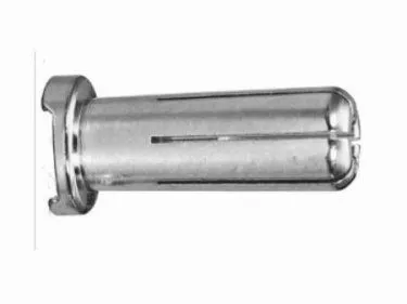 PLUGS