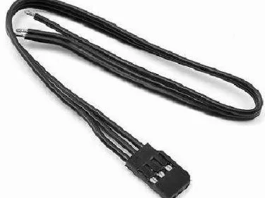 SERVO LEADS