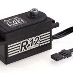 POW R12 00 900x600