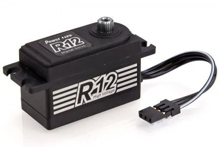 POW R12 00 900x600
