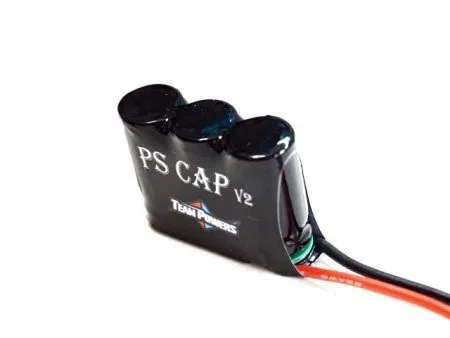 ps cap v2 p3