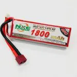 1800SC402SDEAN