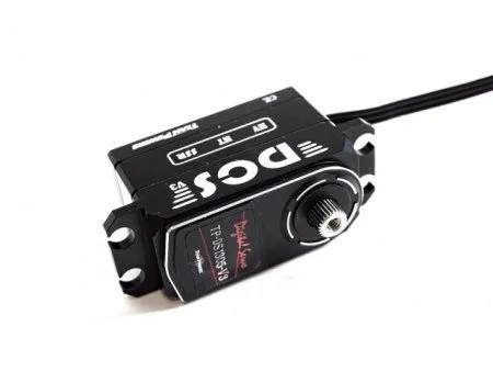 ds1305 v3 p3