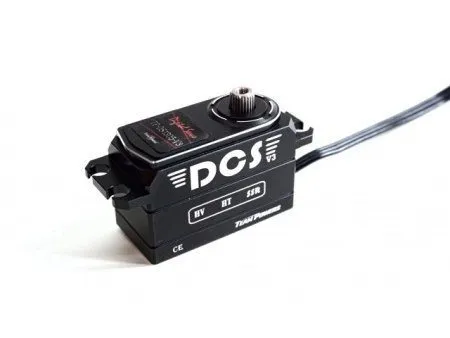ds1305 v3 p4
