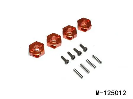 076m 125012 conew1