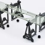 SKY RC SETUP STATION