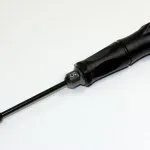 AB3000034
