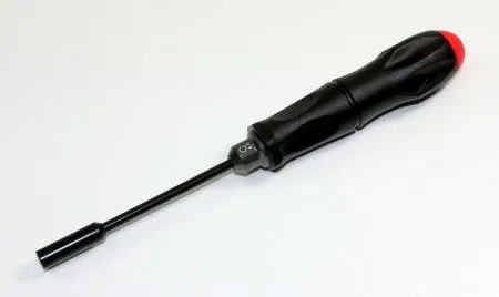 AB3000034