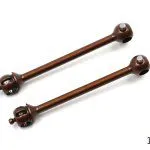 SNRC M-112038 RACEOPT