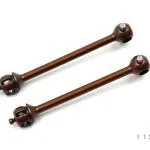 SNRC M-112039 RACEOPT