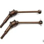 SNRC M-118238 RACEOPT