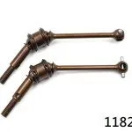 SNRC M-118240 RACEOPT