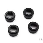 SNRC M-125029 RACEOPT