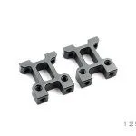 SNRC M-125208 RACEOPT