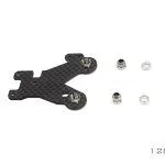 SNRC M-128166 RACEOPT