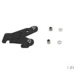 SNRC M-128168 RACEOPT