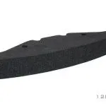 SNRC M-128210 RACEOPT