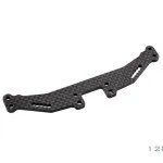 SNRC M-128223 RACEOPT