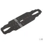 SNRC M-128240 RACEOPT