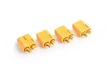 TRC 0105F