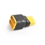 XT90 PARRALLEL WITHOUT CABLE TORNADO RC