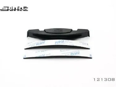 SNRC M-121308 - Image 1