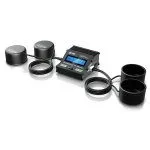 SKY RC WARMERS