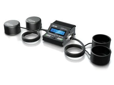 SKY RC WARMERS
