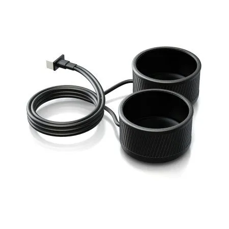 SK 600064 06 cup