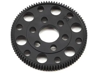 305860